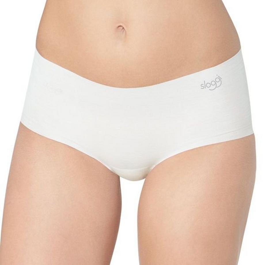 sloggi Zero Modal Short 3er Pack  