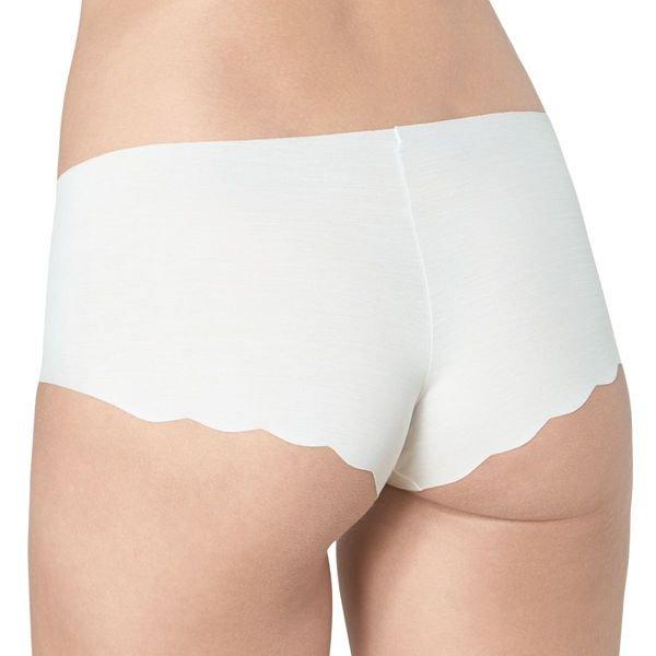 sloggi Zero Modal Short Confezione da 3  