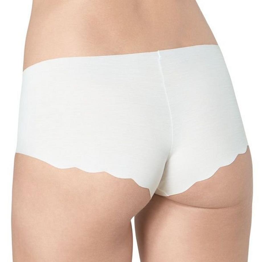 sloggi Zero Modal Short 3er Pack  