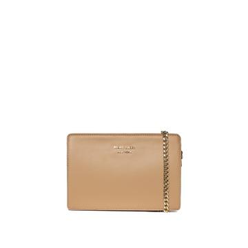 Pochettes