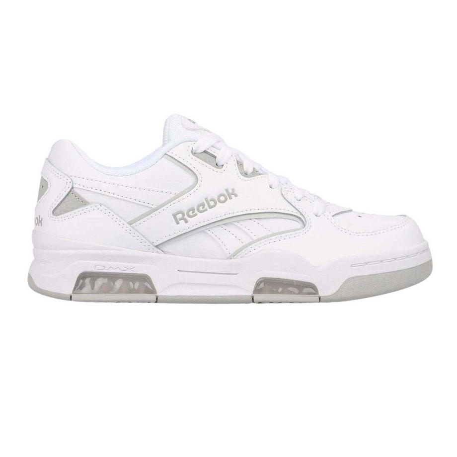 Bb 4500 Dmx Scarpe Sportive Pelle
