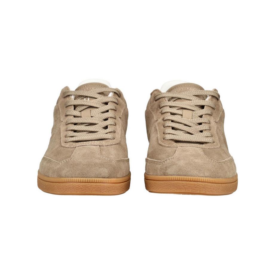 Marc O'Polo Sneaker  
