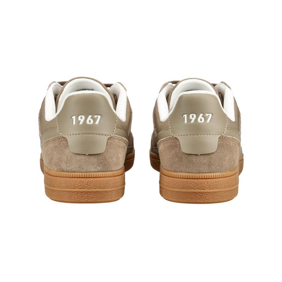 Marc O'Polo Sneaker  