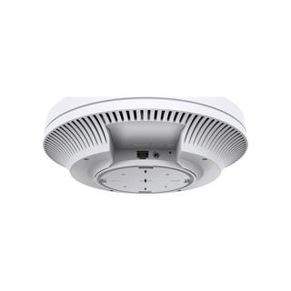 tp link  Omada EAP620 HD punto accesso WLAN 1201 Mbit/s Bianco Supporto Power over Ethernet (PoE) 