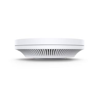 TP-Link  Omada EAP620 HD punto accesso WLAN 1201 Mbit/s Bianco Supporto Power over Ethernet (PoE) 