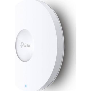 tp link  Omada EAP620 HD punto accesso WLAN 1201 Mbit/s Bianco Supporto Power over Ethernet (PoE) 