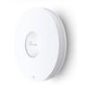 TP-Link  Omada EAP620 HD punto accesso WLAN 1201 Mbit/s Bianco Supporto Power over Ethernet (PoE) 