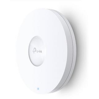 tp link  Omada EAP620 HD punto accesso WLAN 1201 Mbit/s Bianco Supporto Power over Ethernet (PoE) 