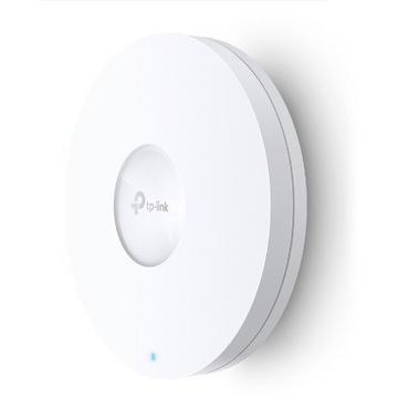 Omada EAP620 HD punto accesso WLAN 1201 Mbit/s Bianco Supporto Power over Ethernet (PoE)