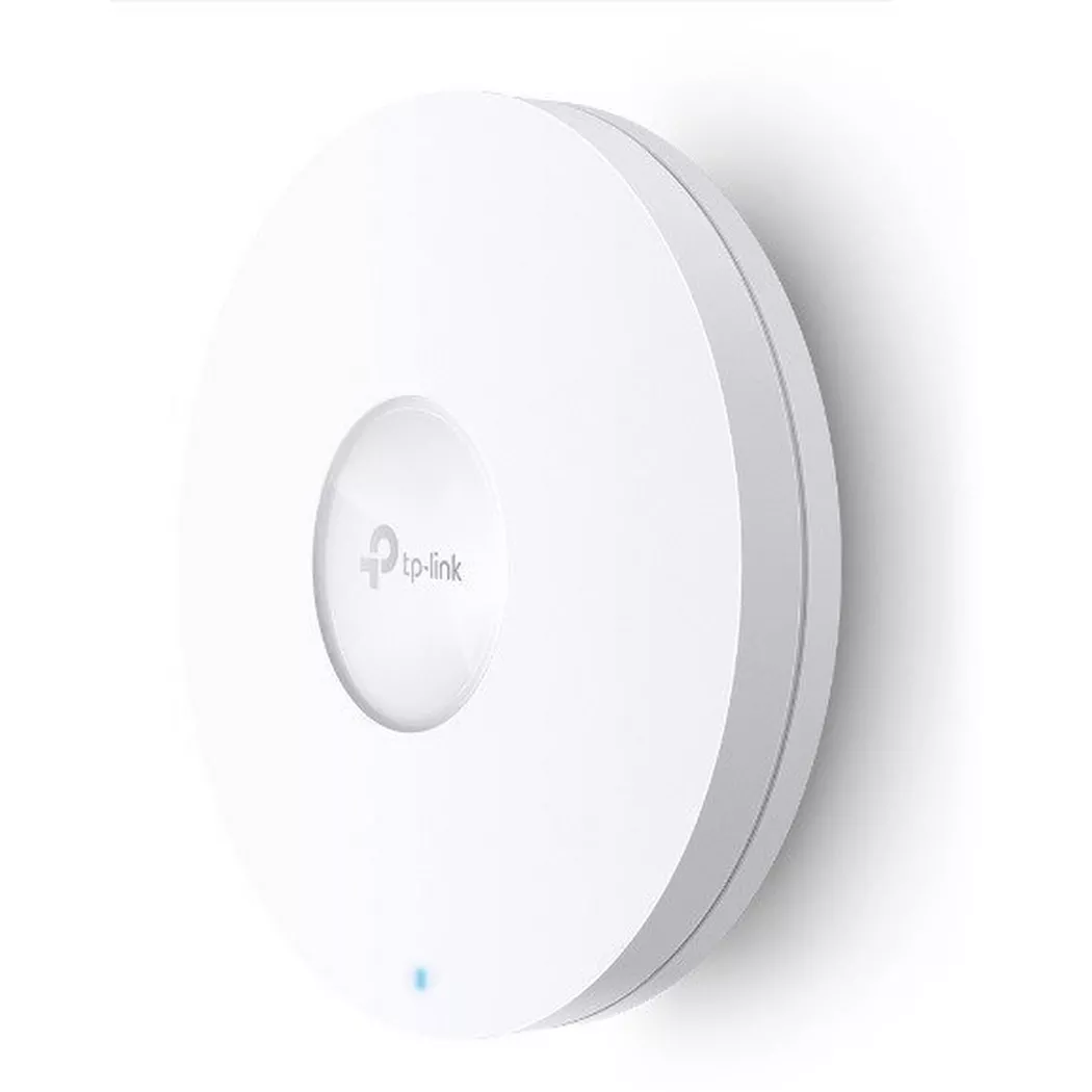 TP-Link Omada AX1800 Ceiling Mount WiFi 6 Access Point
