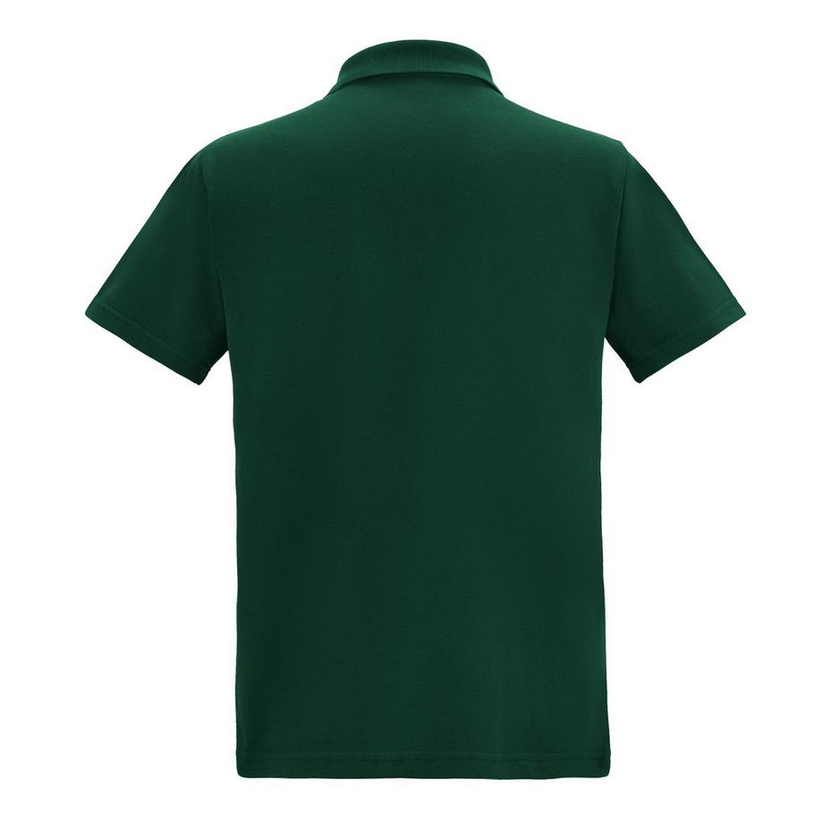 Regatta Poloshirt Kurzarm  