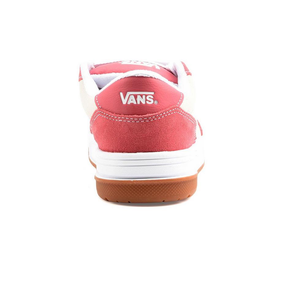 VANS Hylane Sneakers  
