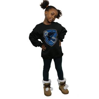 Harry Potter  Ravenclaw Sweatshirt 