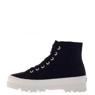 SUPERGA  sneakers für en 2341 alpina 