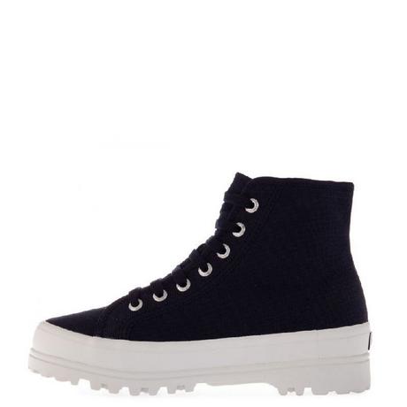 SUPERGA  sneakers für en 2341 alpina 