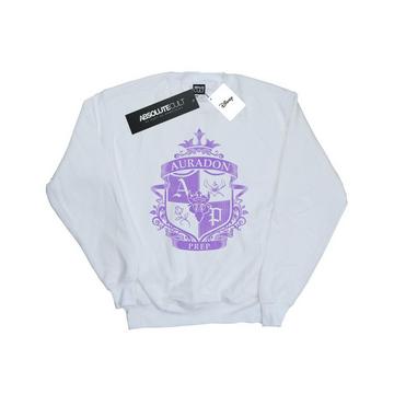 Sweat THE DESCENDANTS