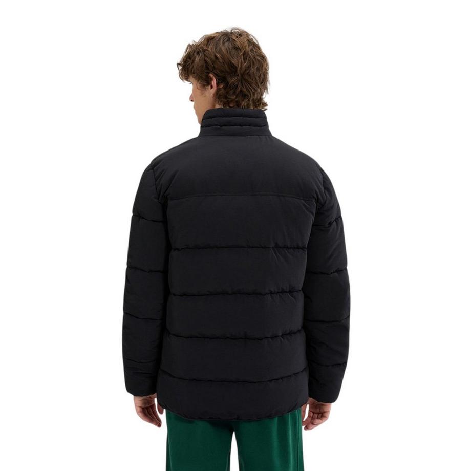 Ellesse Nebulus Piumino  