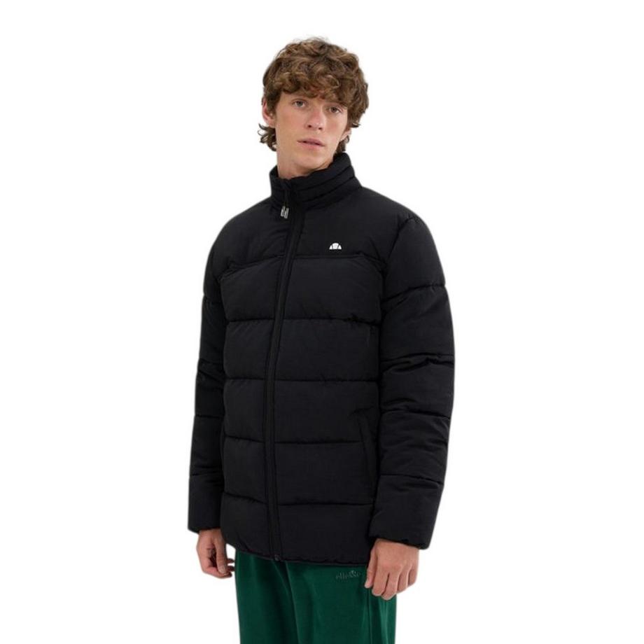 Ellesse Nebulus Piumino  