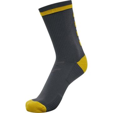 kinderersocken halblang elite indoor