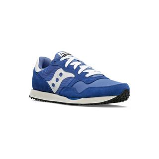 saucony  sneakers dxn trainer vintage 