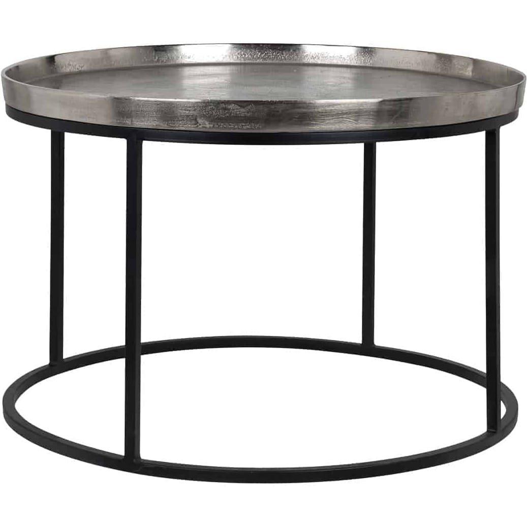 mutoni Table basse Lyam  