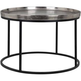 mutoni Table basse Lyam  