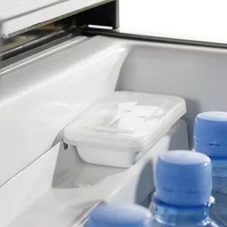 Absorber-Kühlbox günstig kaufen