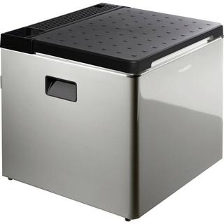 Dometic Group  Absorberkühlbox CombiCool ACX3 40G Gaskartusche 