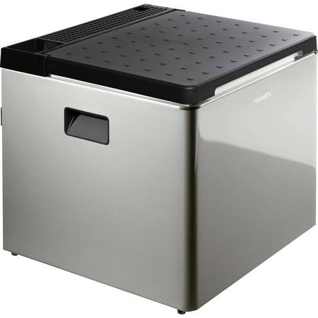 Dometic Group  Absorberkühlbox CombiCool ACX3 40G Gaskartusche 