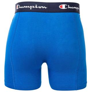 Champion Boxer Stretch Confezione da 2  