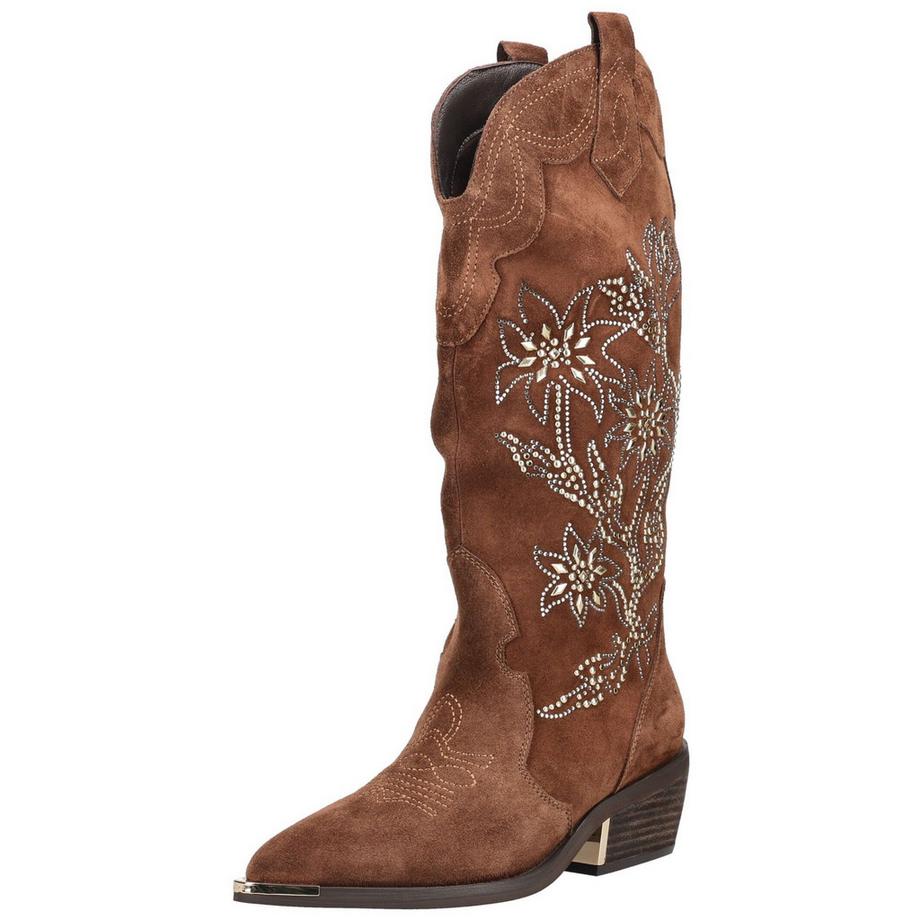 Stiefel