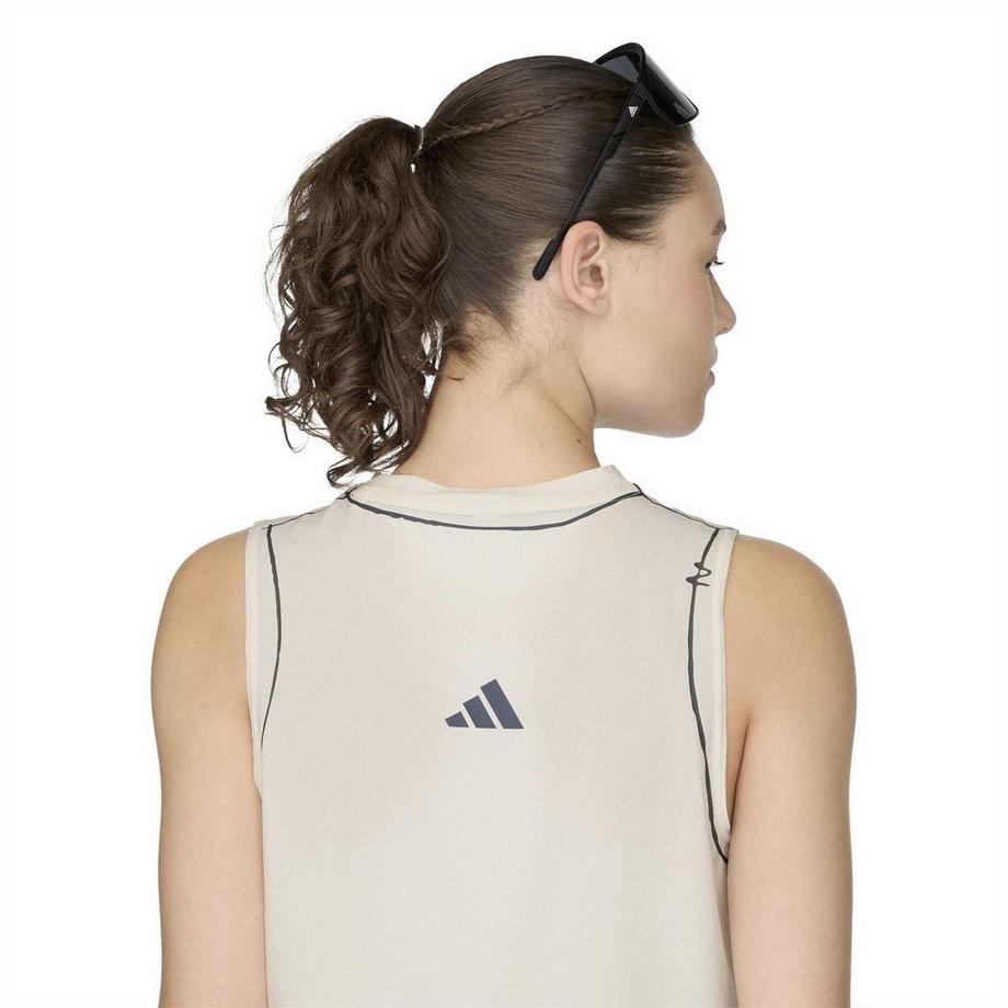 adidas  Song For The Mute Canotta 