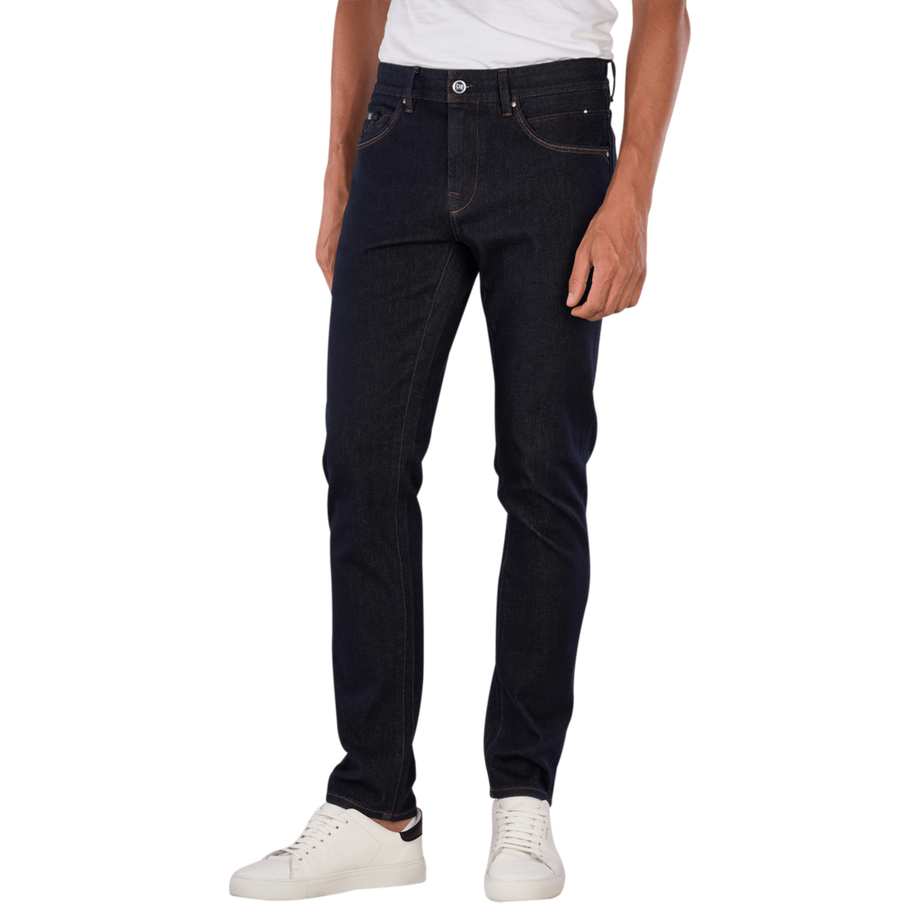 VANGUARD V850 Rider Slim Fit Jeans  