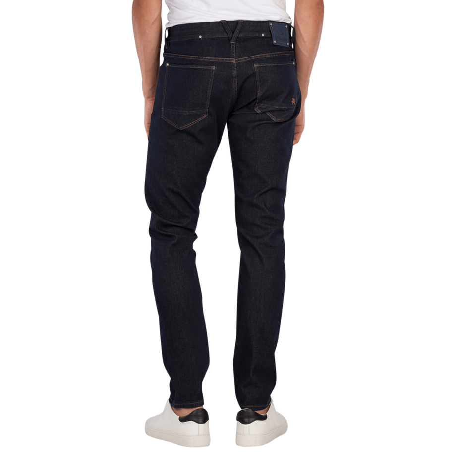 VANGUARD V850 Rider Slim Fit Jeans  