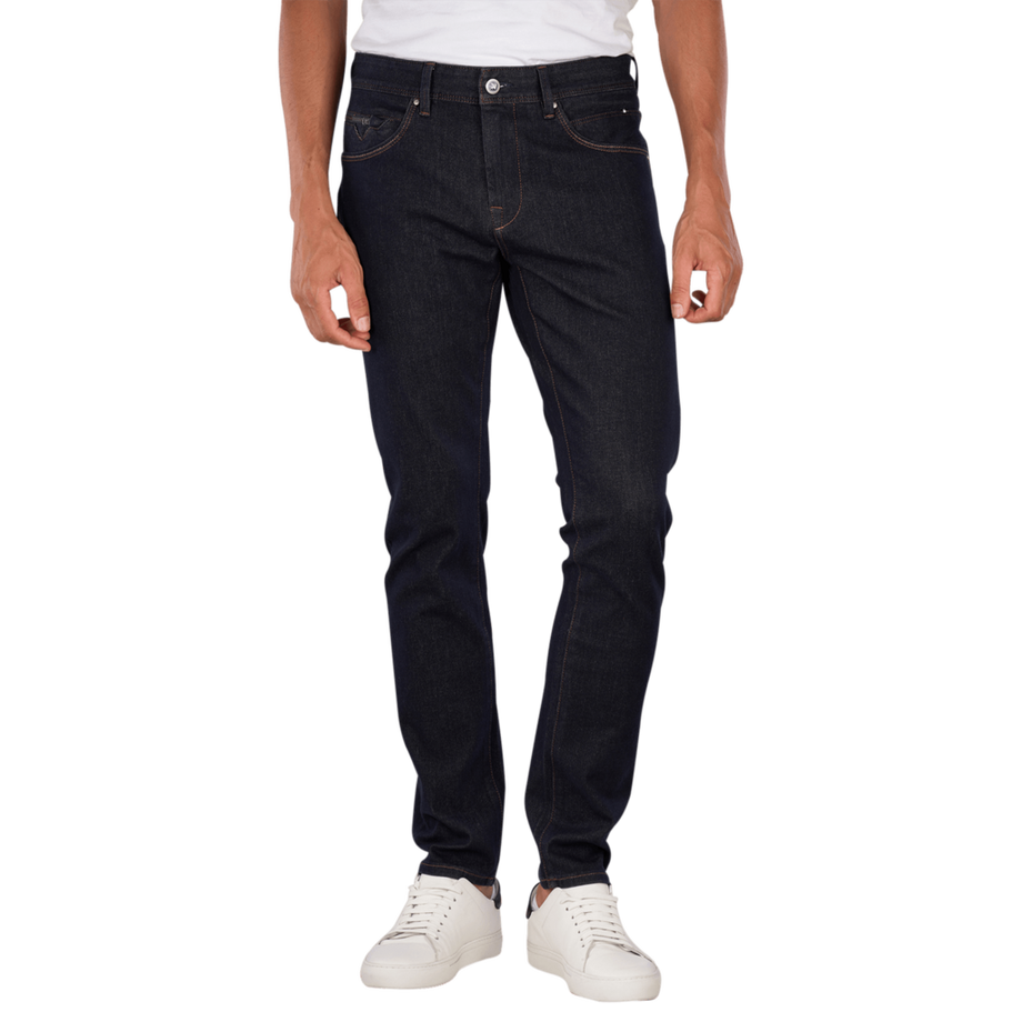 V850 Rider Jeans Slim Fit