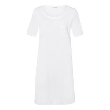 Cotton Deluxe - chemise de nuit