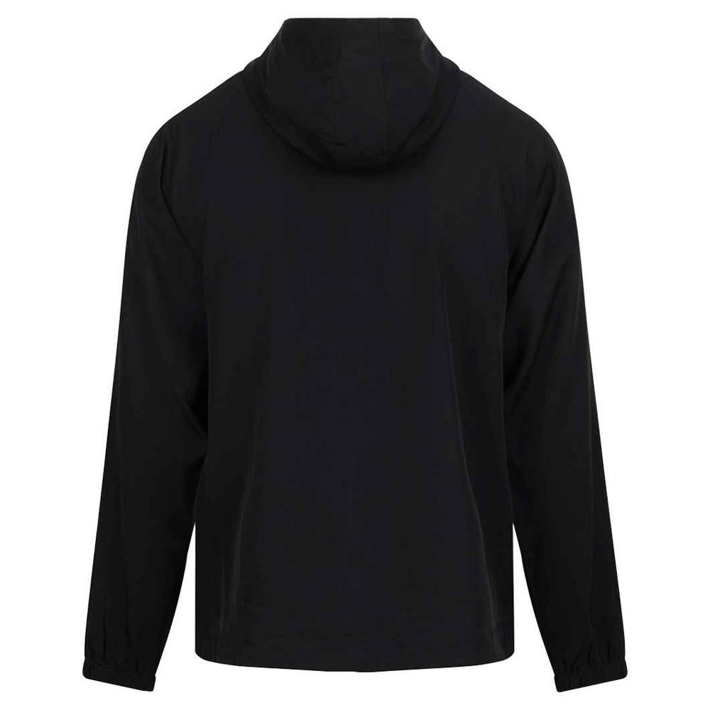 AWDis Active Trainingsjacke  