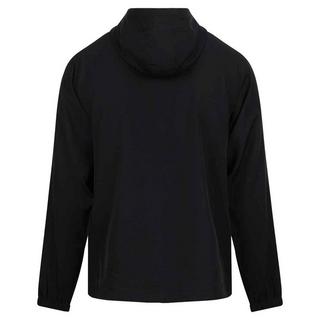 AWDis Active Trainingsjacke  