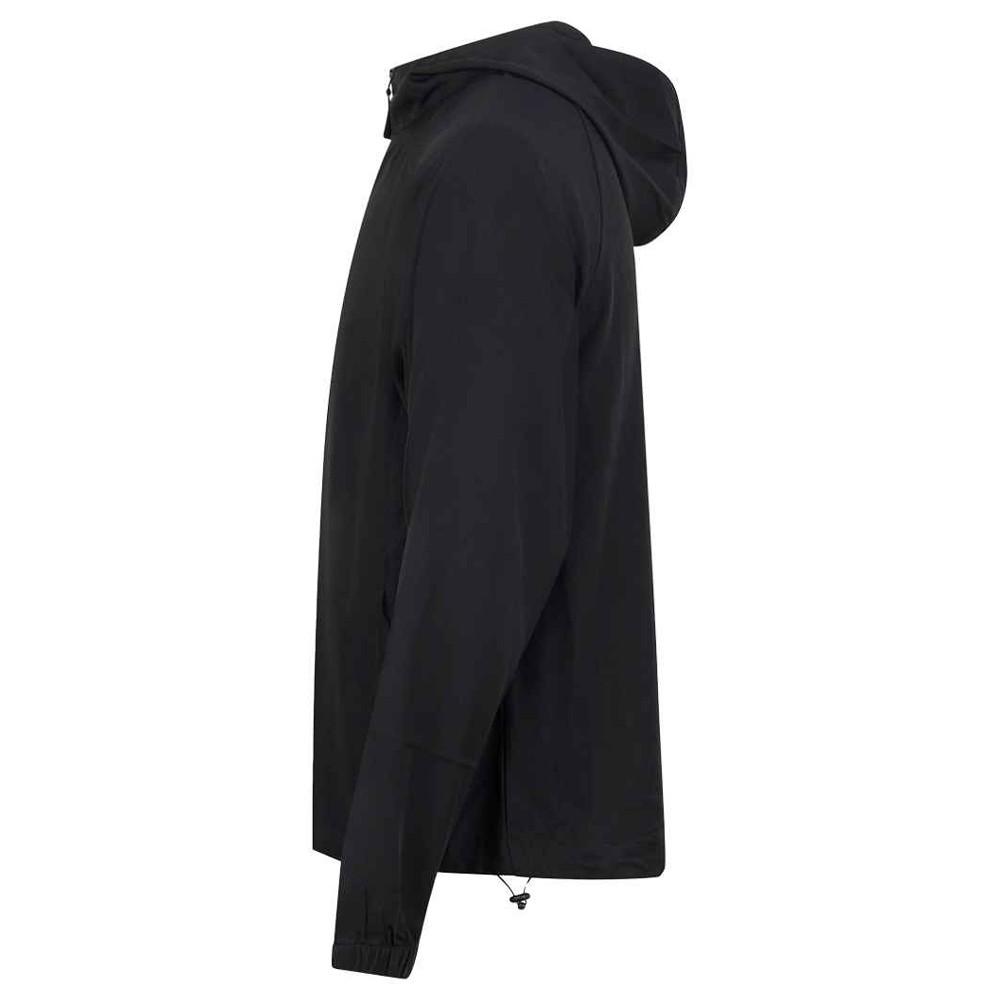 AWDis Active Trainingsjacke  