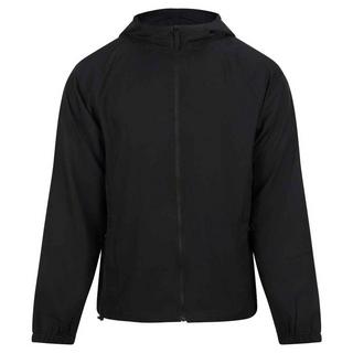 AWDis Active Trainingsjacke  
