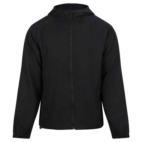 AWDis Active Trainingsjacke  