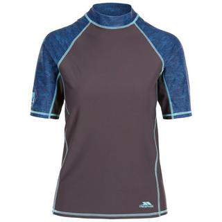 Trespass Calista Rash Guard  