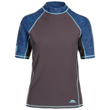 Rash Guard Calista