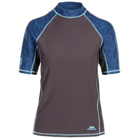 Trespass Calista Rash Guard  