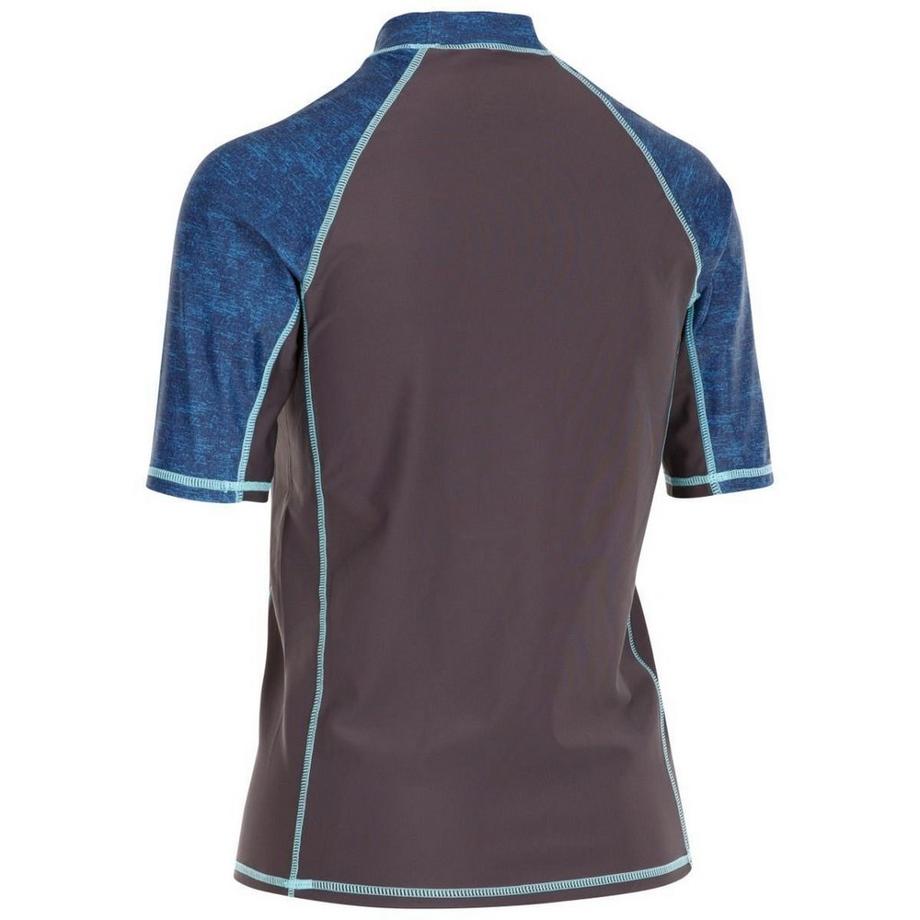 Trespass Calista Rash Guard  