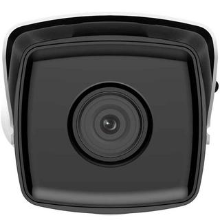 Inkovideo  Inkovideo Caméra -3840 x 2160 pixels Ethernet extérieure 