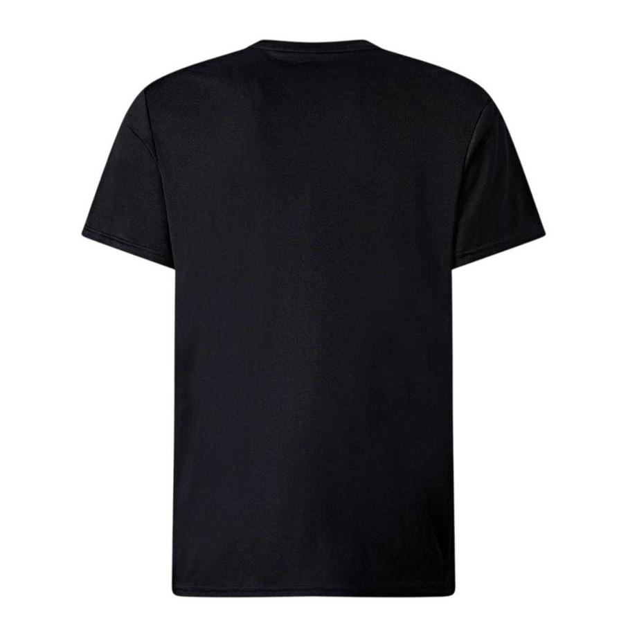 Champion  T-ShirtSport 