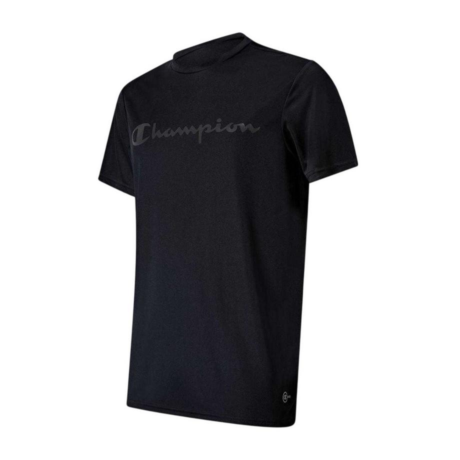 Champion  T-ShirtSport 