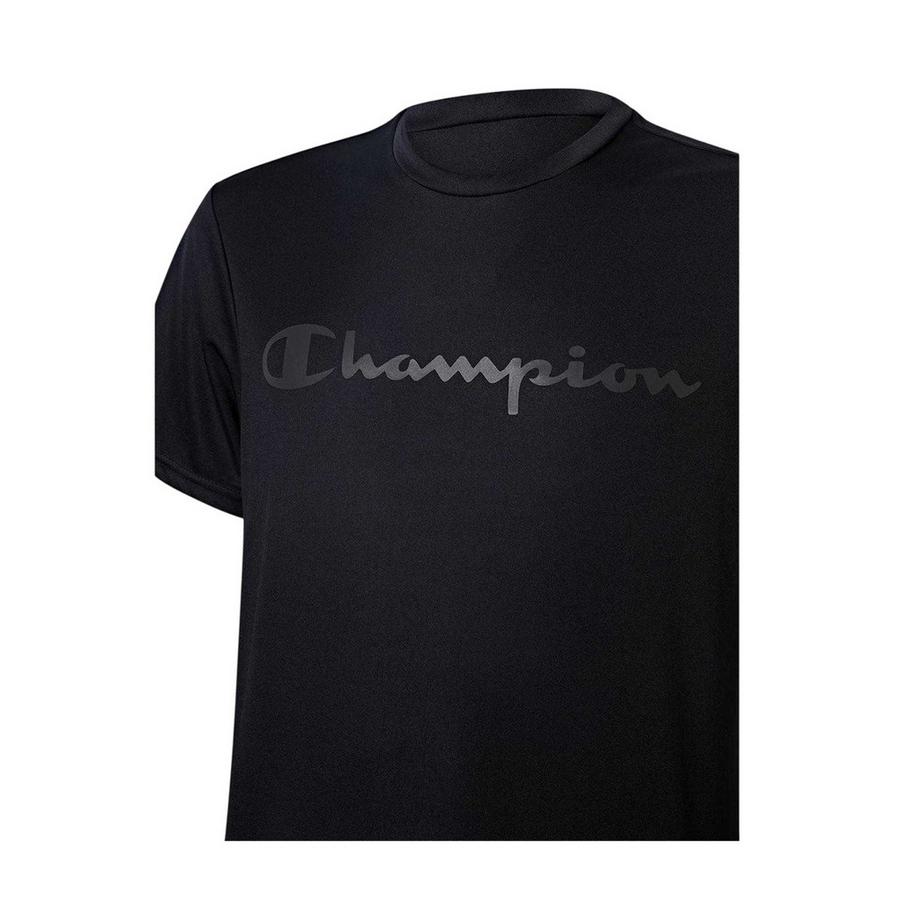 Champion  T-ShirtSport 