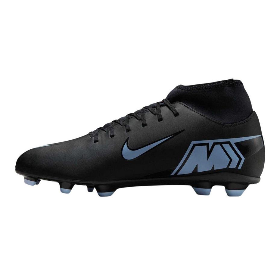 NIKE Mercurial Superfly 10 Club Scarpe Da Calcio Terreni Compatti  